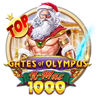 pp image