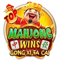 pp image