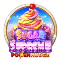 pp image