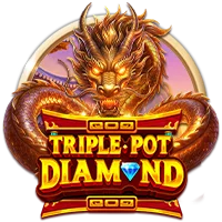 pp image