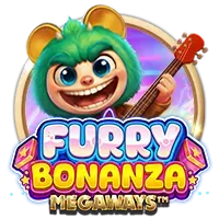 pp image